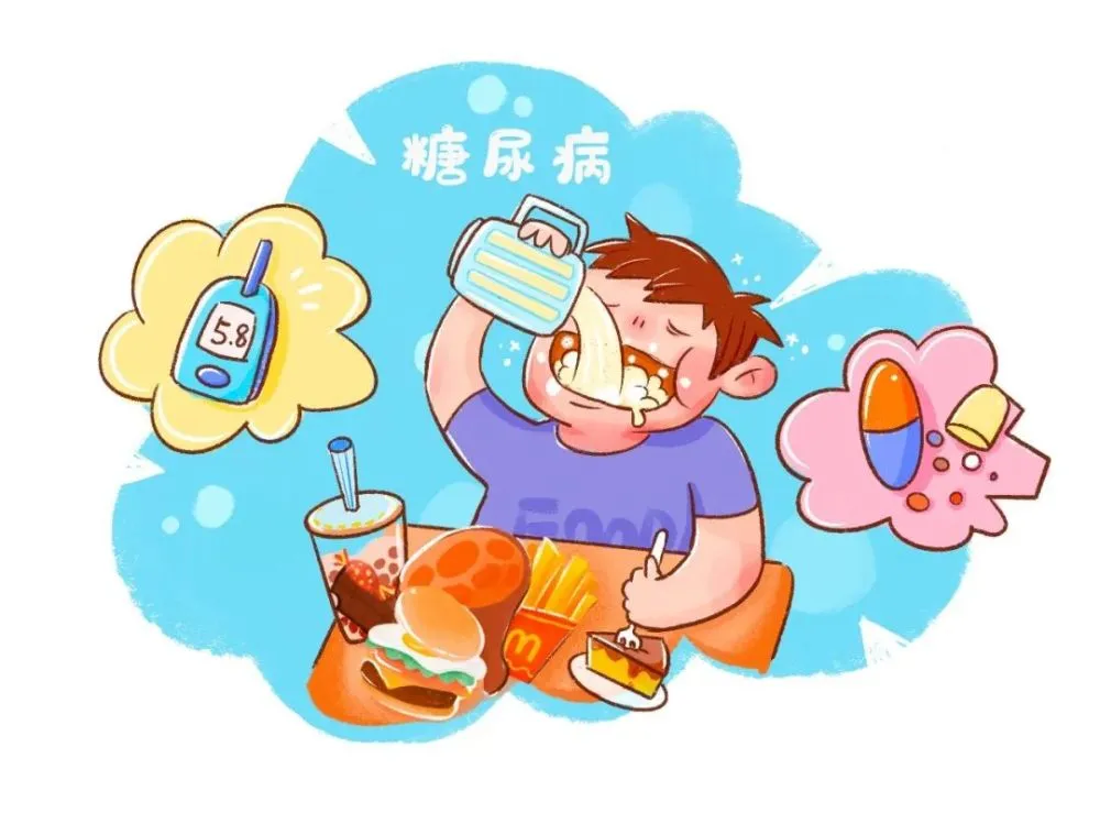 克罗恩病让这群年轻人痛不欲生_克罗恩病让这群年轻人痛不欲生_克罗恩病让这群年轻人痛不欲生