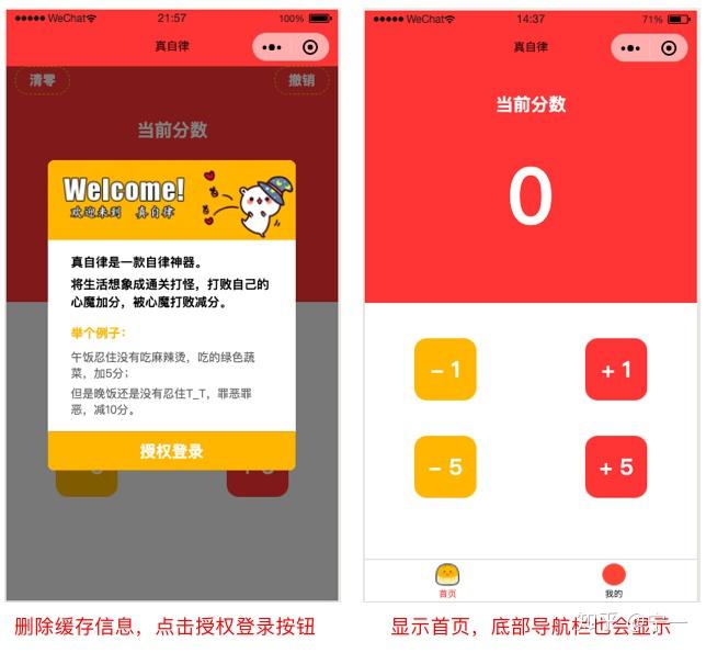 403 forbidden 修复_修复师打眼_修复胃黏膜最有效的药