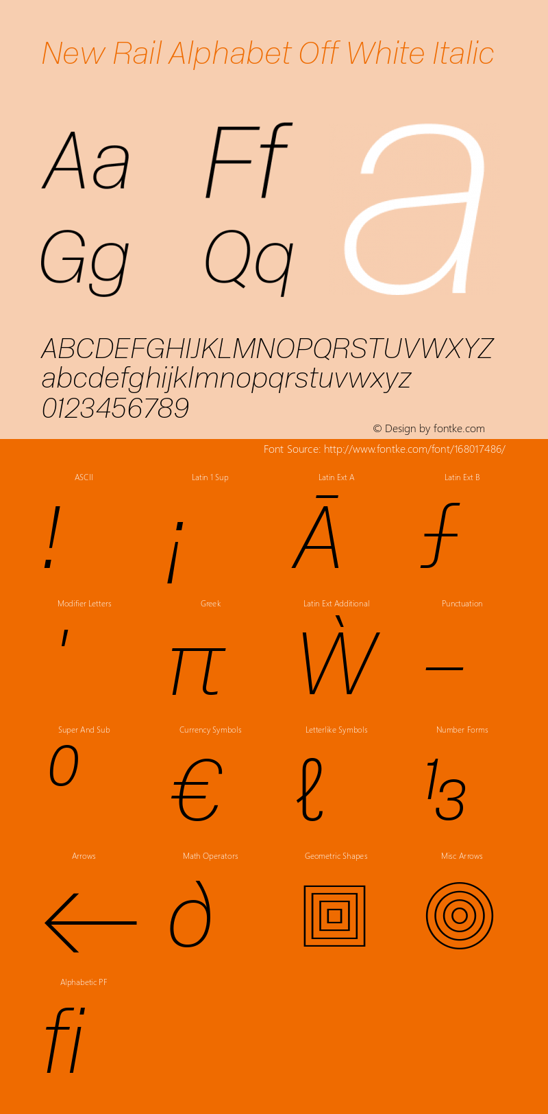 win8桌面字体变大_win8桌面字体大小怎么调_win8字体大小