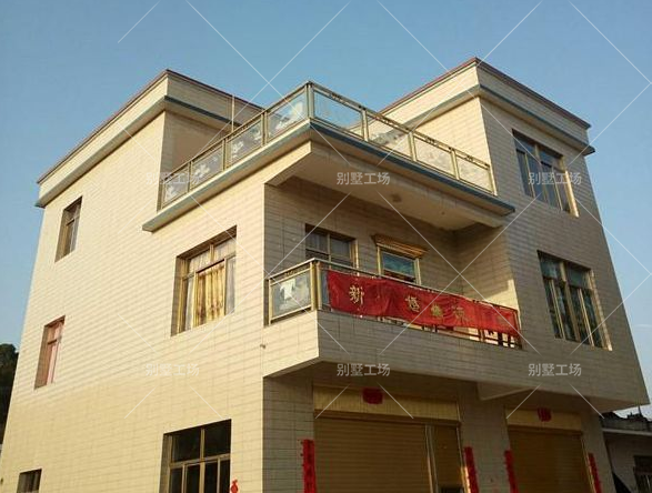 微信截图_20200109172411.png