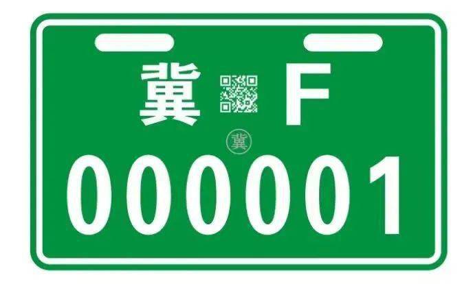 上海新生儿取名查询_上海市公安局新生儿重名查询_上海市新生儿重名查询