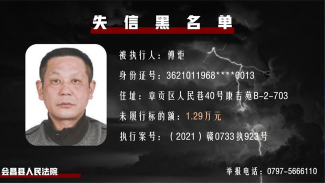 赣州身份证号大全18岁_赣州身份证查询_赣州身份证号码