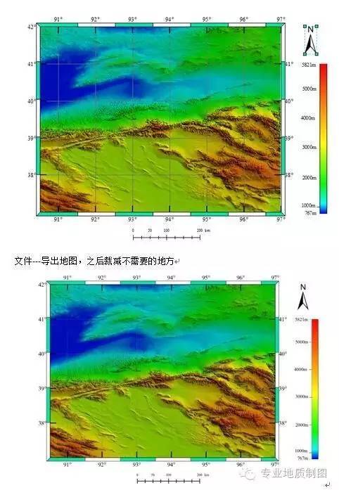 谷歌地图下载_谷歌地图高清卫星地图_mapinfo谷歌地图