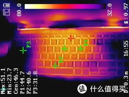 计算机意外地重启或遇到错误_计算机意外地重启_计算机意外的重启遇到错误