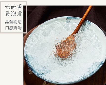 单罐59.8元，买2送1
