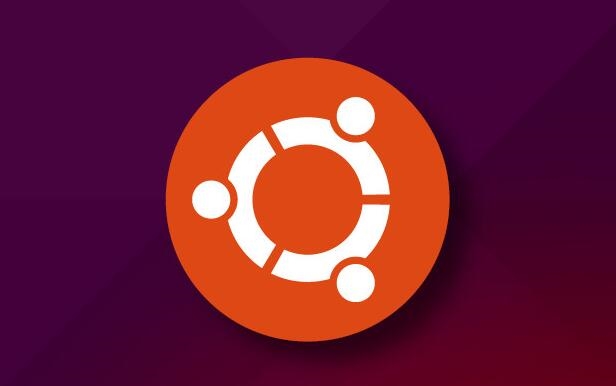 fedora25正式版_铁锈战争1.15正式版_公安体检标准2023正式版