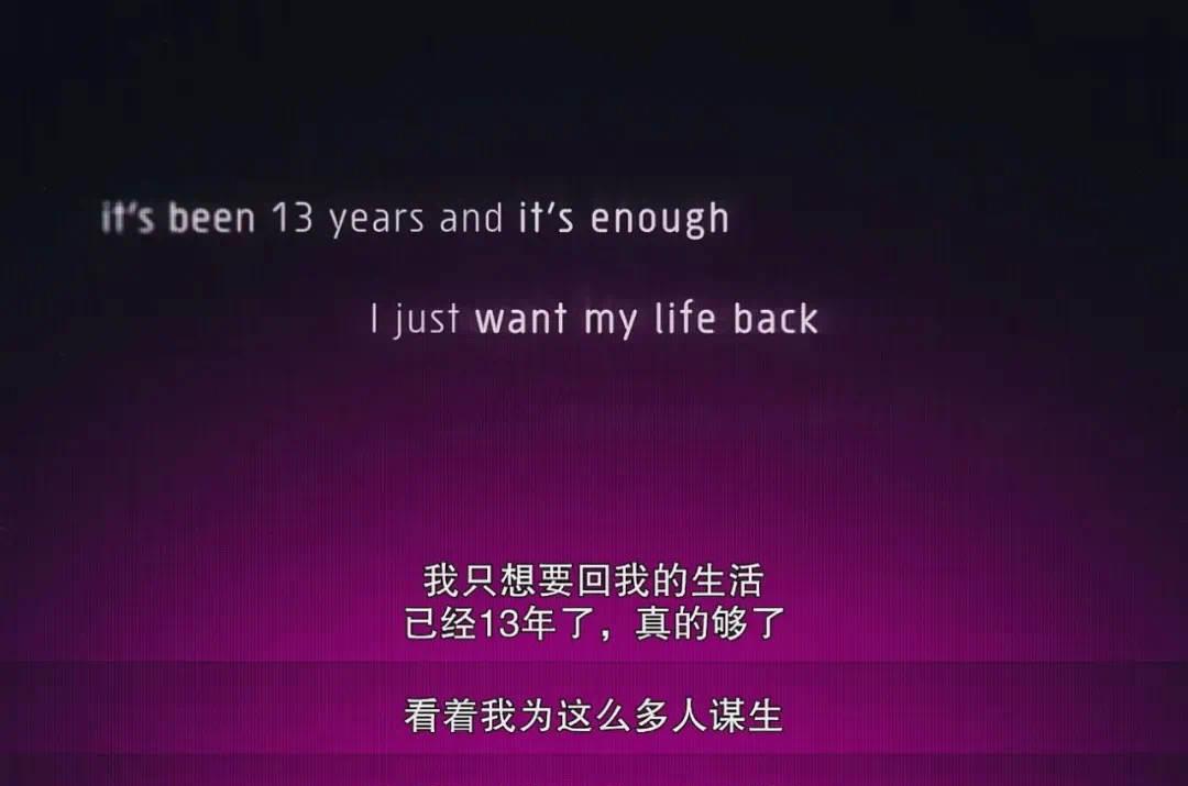 破解ex4使用时间限制_怎样破解ex4时间限制_如何破解时间限制