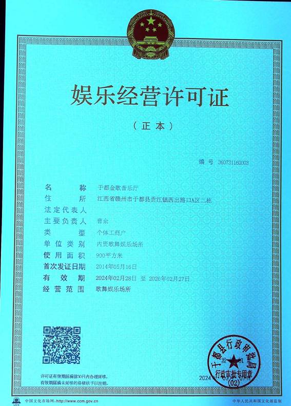 家庭升级专业后怎么激活_怎么把家庭版升级到专业版_家庭版升级到专业版要多久
