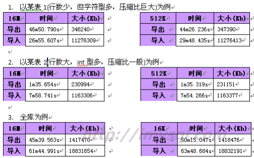教程恢复数据使用方法_教程恢复数据使用什么软件_极速数据恢复使用教程