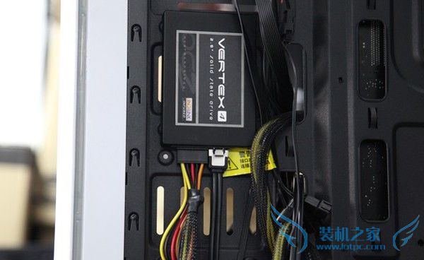 自控系统安装说明_自控说明安装系统有哪些_自控说明安装系统怎么写