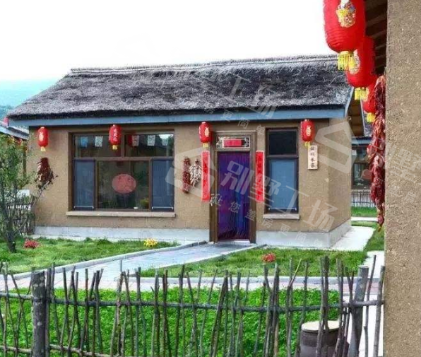 1571648258813171.png 微信截图_20191021165735.png