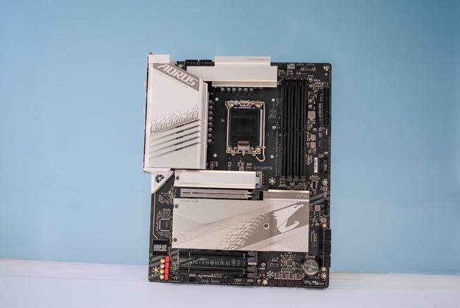 直接内存访问_win10直通车 内存不够_关于淘宝直通车的那些事