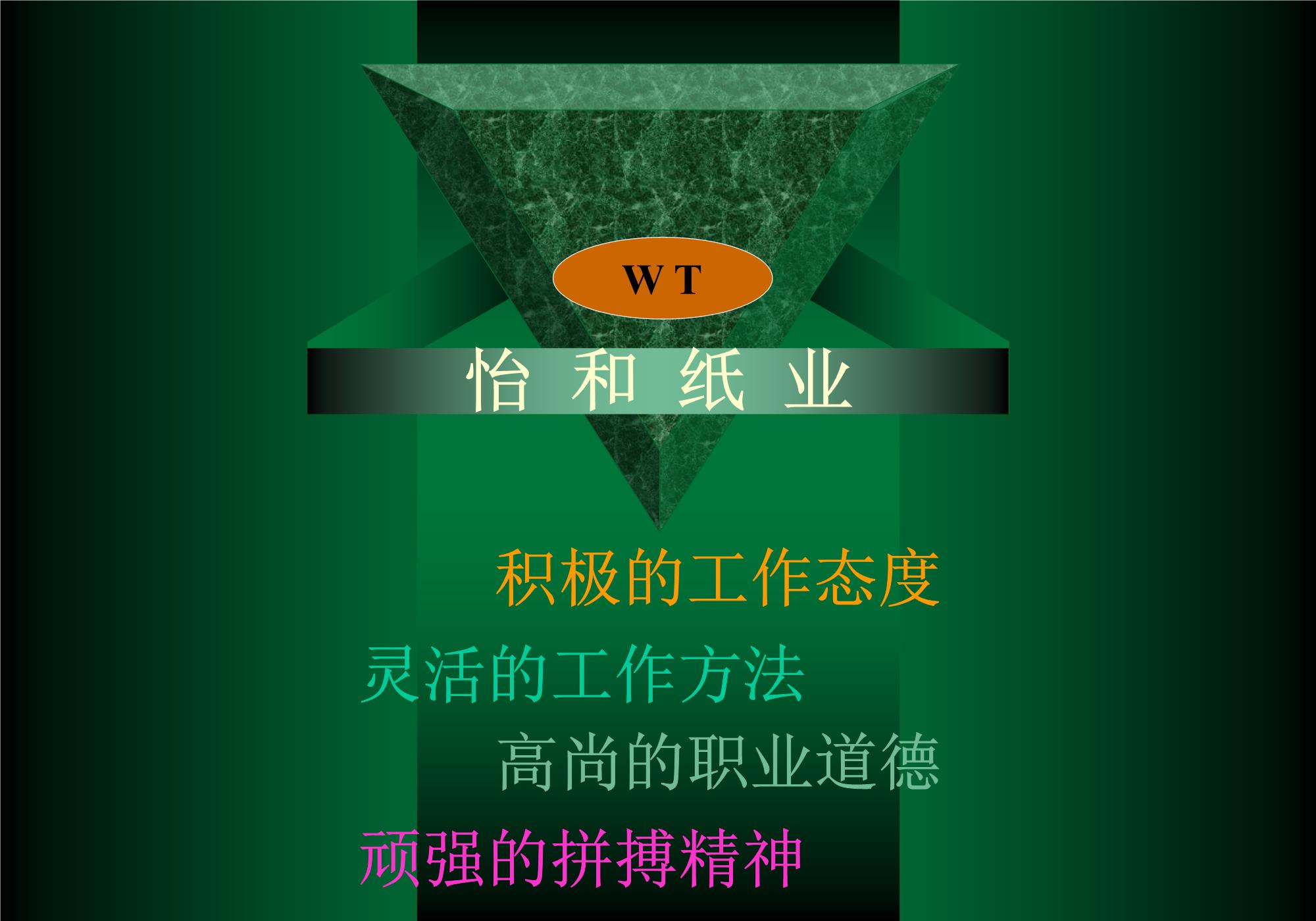 temp是啥意思_帝国cms模板temp_.temp是什么意思