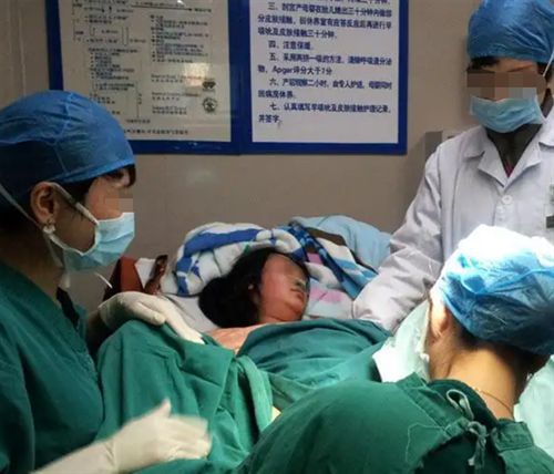 三环哪家医院做人流好_东三环哪家医院做人流好_三环附近做无痛人流的费用