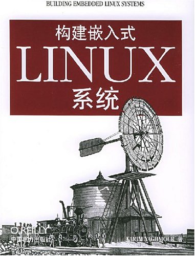 苹果安装系统出错怎么办_苹果安装系统按什么键_苹果如何安装linux系统