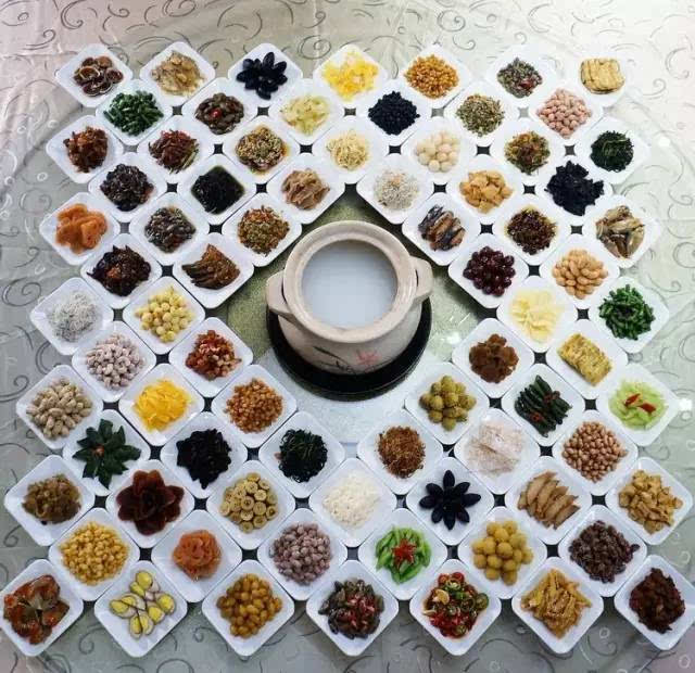 乐至美食街_乐至特色美食餐馆_乐至美食网