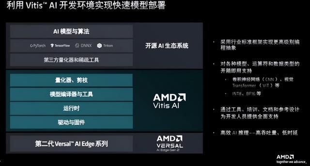 驱动器系统保留_wi10升级要保留设置和驱动吗_重装系统保留驱动