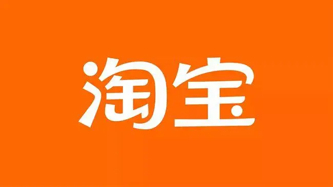 乐至政府官网_乐至政府网站_乐至政务公开