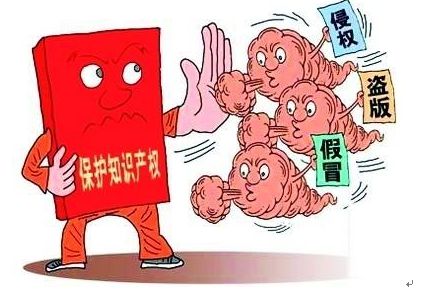 抖音破解下载版_mapinfo7.0破解版下载_破解下载版软件