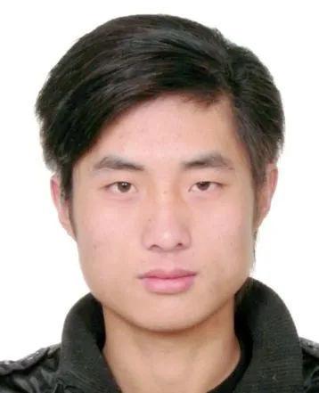 网易身份证绑定查询_绑定网易证查询身份证号码_网易怎么查看身份证