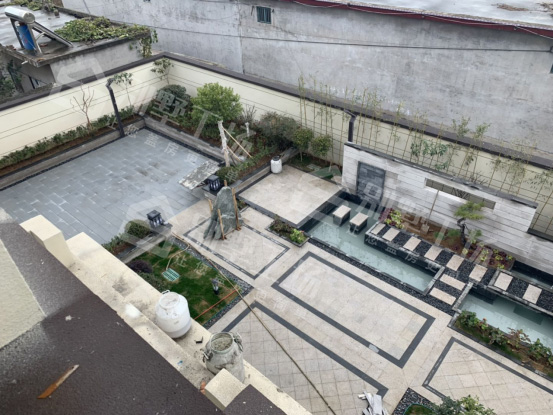 ST385配院子455.jpg
