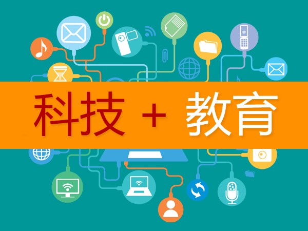 华天动力协同oa系统 怎么样_华天动力协同oa系统 怎么样_华天动力协同oa系统 怎么样