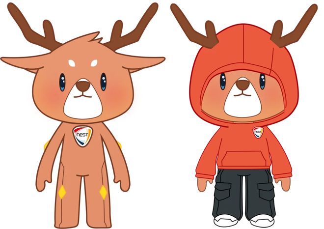 wxrecover破解版_破解版游戏无限内购破解版_破解版游戏盒子大全