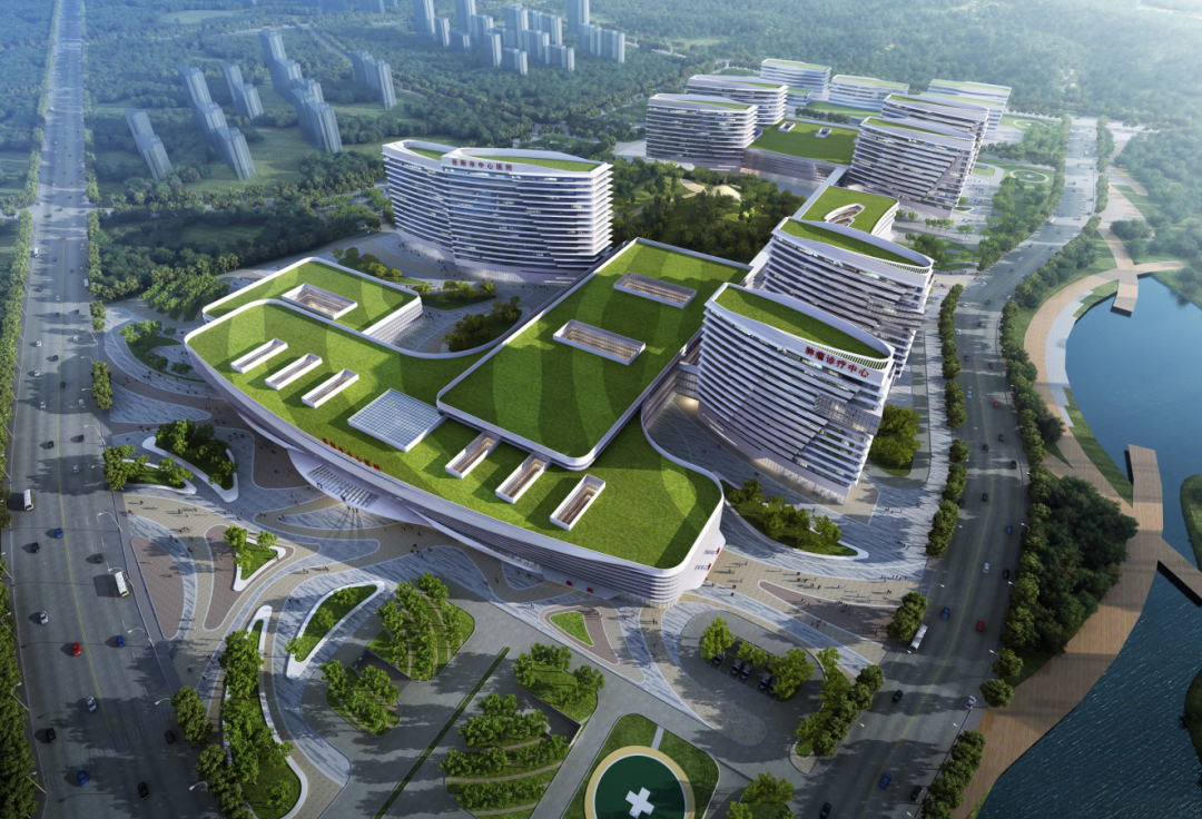 朝阳市中医院电话在哪_朝阳医院的电话号码是多少_朝阳医院本部电话