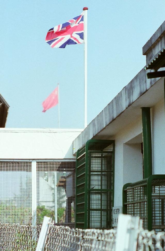 更改模板_ecshop模板名称修改_如何更改模板的内容