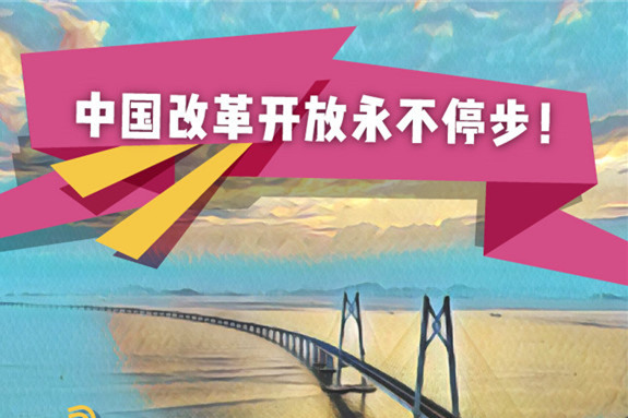 校验证规则身份号怎么查_身份证号校验规则_身份证校验码是啥