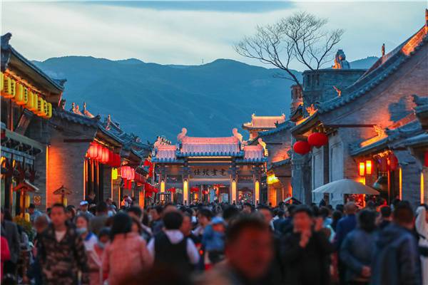 资阳市乐至县简介_四川省资阳市乐至县官网_资阳市乐至县