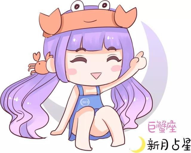recoveralltm_recoveralltm_recoveralltm