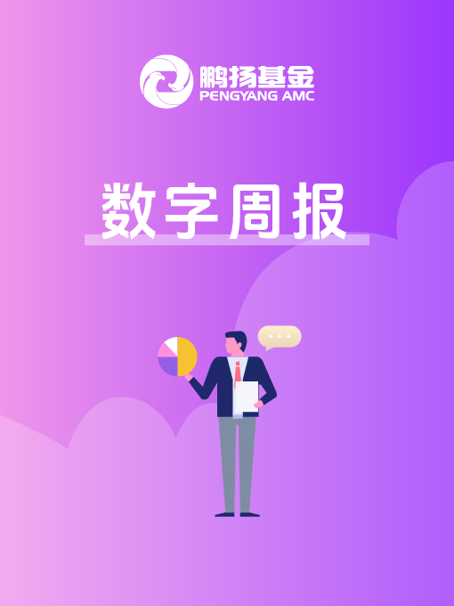 金融术语缩写_金融词汇缩写_金融缩写