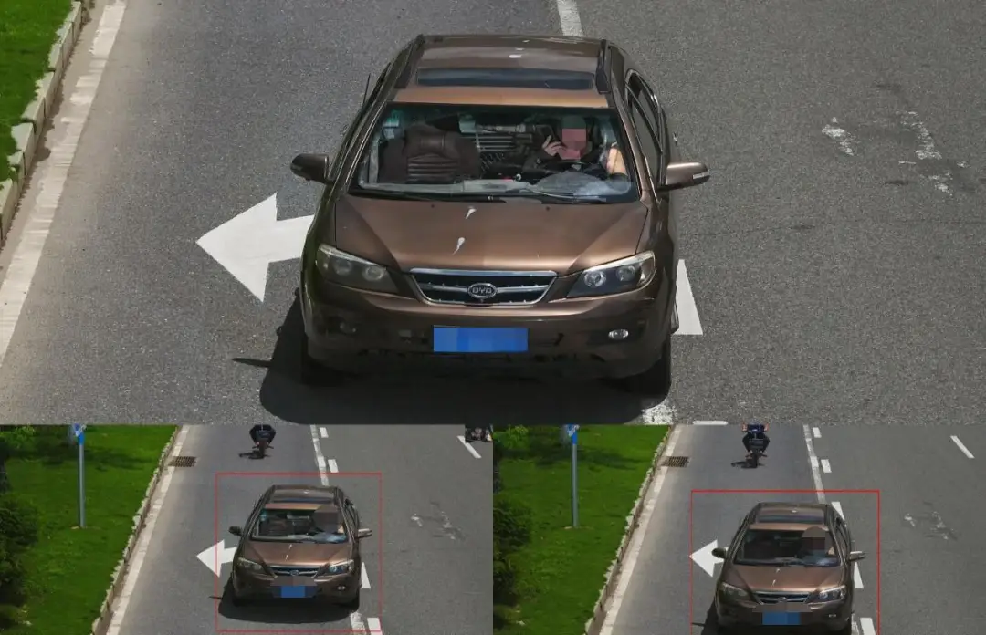 路口多远不能停车_停车路口多远能停车_停车路口多少米