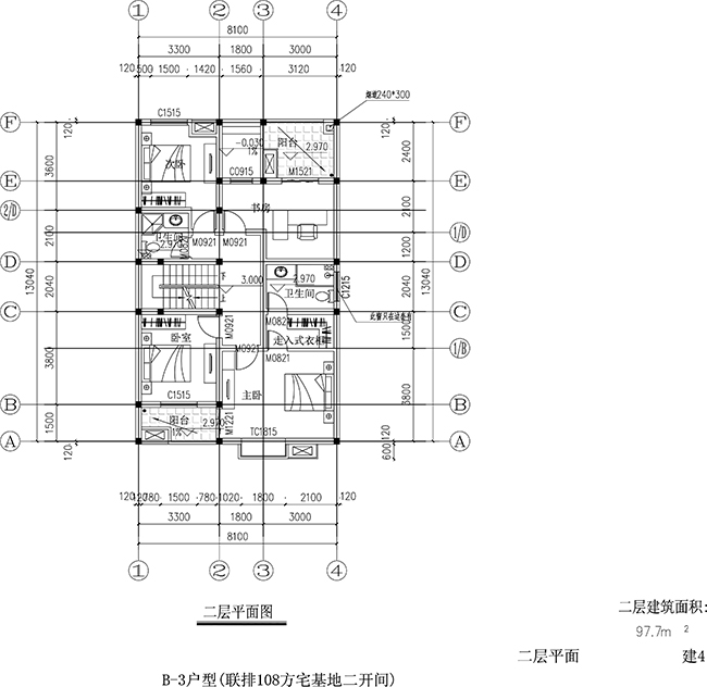 008-4 副本.jpg