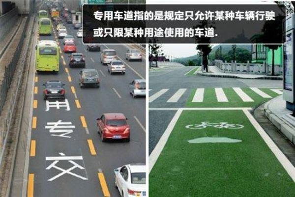 科目二压线感应原理_全自动压线感应机_铆钉机电子感应防压手