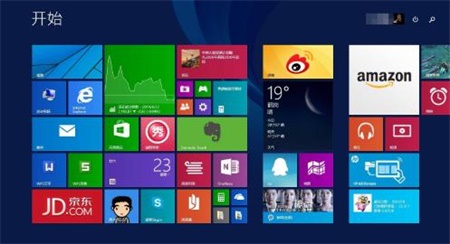 密钥激活windows_windows8密钥激活windows8.1_密钥激活windows要多久