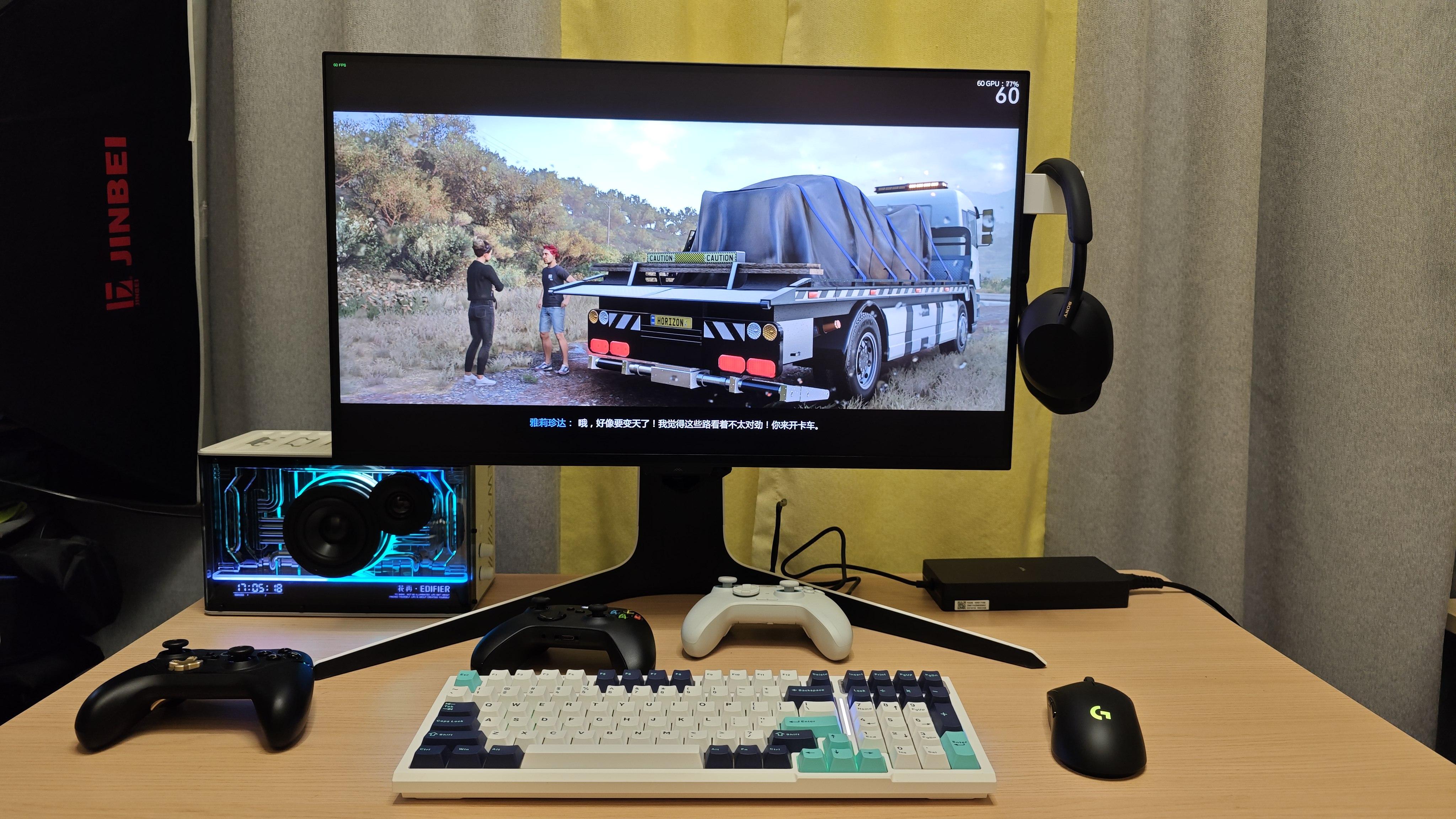 raid0安装win10_安装光伏发电的利与弊_安装麻将机程序