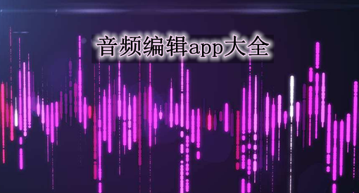 dsound getcurrentposition_dsound getcurrentposition_dsound getcurrentposition