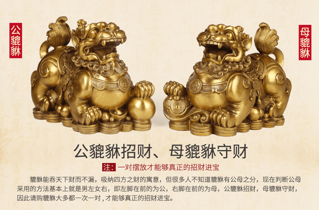 模板修改器_ecshop wap模板修改_模板修改教程