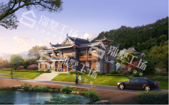 3层现代房屋560.jpg