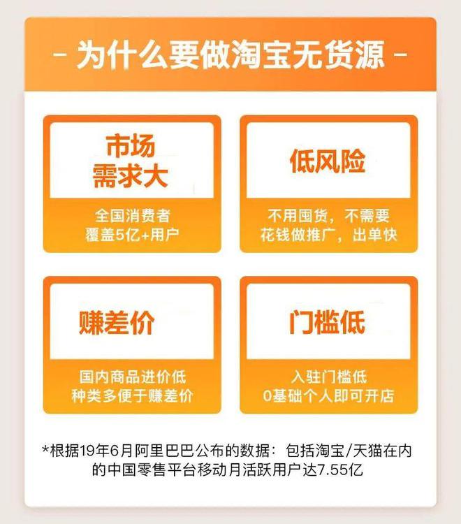 帝国cms模板怎么样用_帝国cms插件编写教程_帝国cms模板导入教程