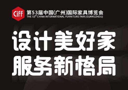 沙发乐至宝_乐至宝沙发质量差_m&d沙发加乐至宝哪个好