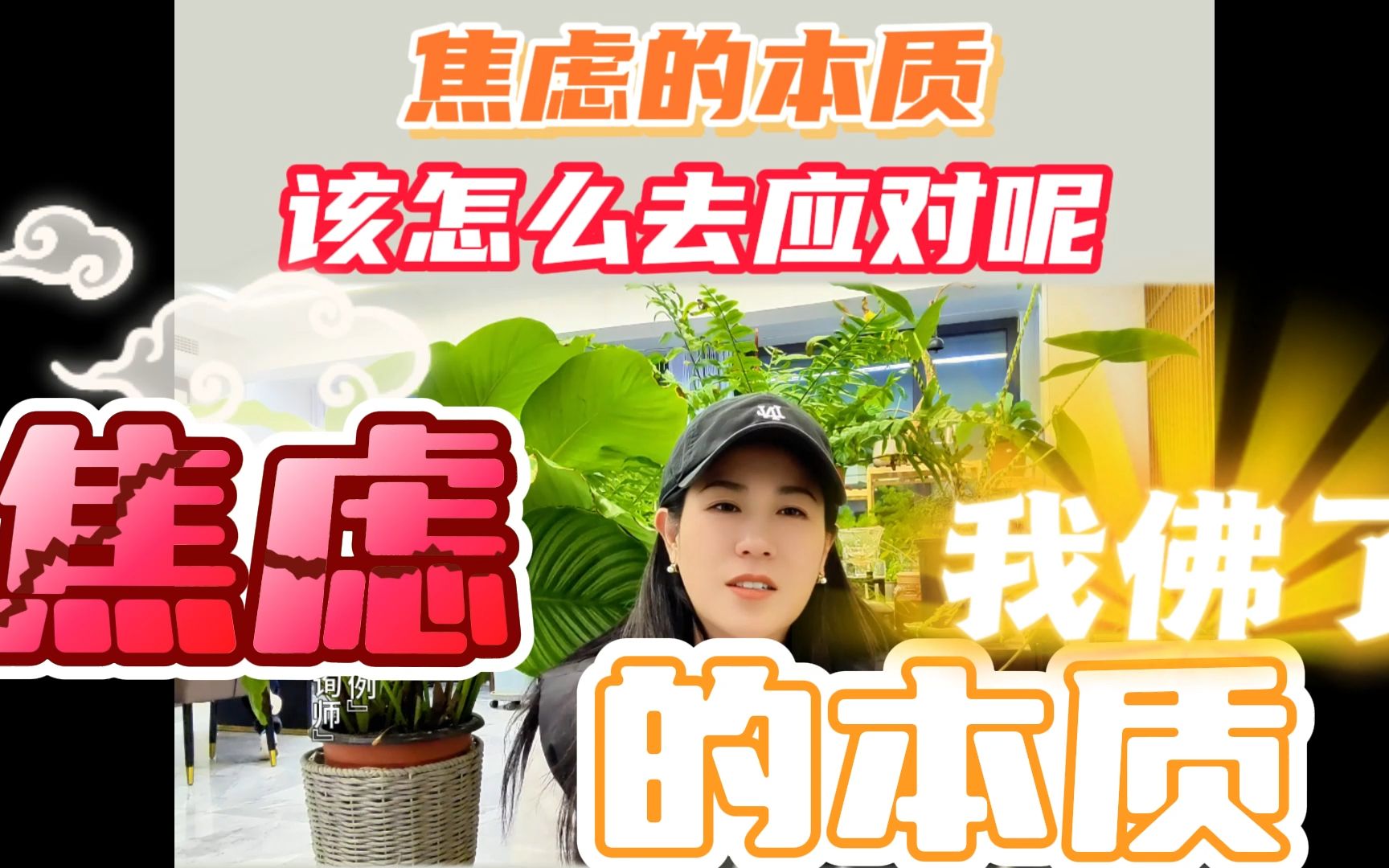 windows7更新失败系统进不去_windows更新失败原因_win7更新失败进不去