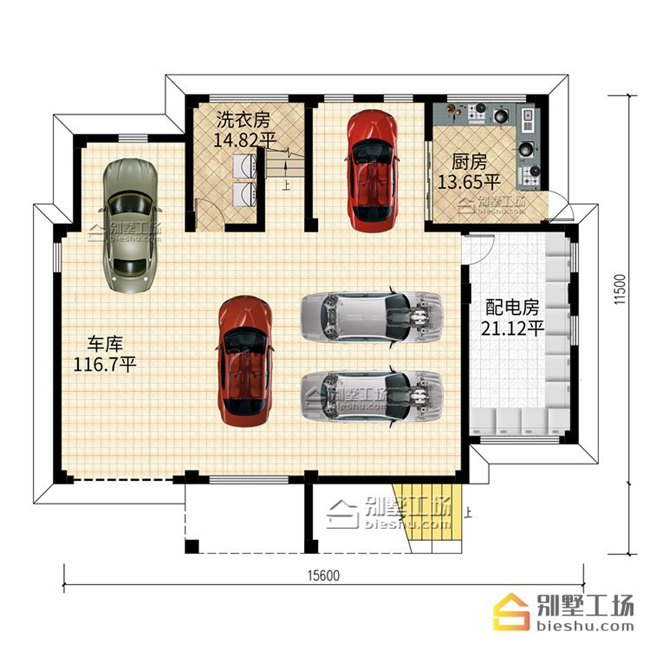 1546998458680894.jpg 2.jpg