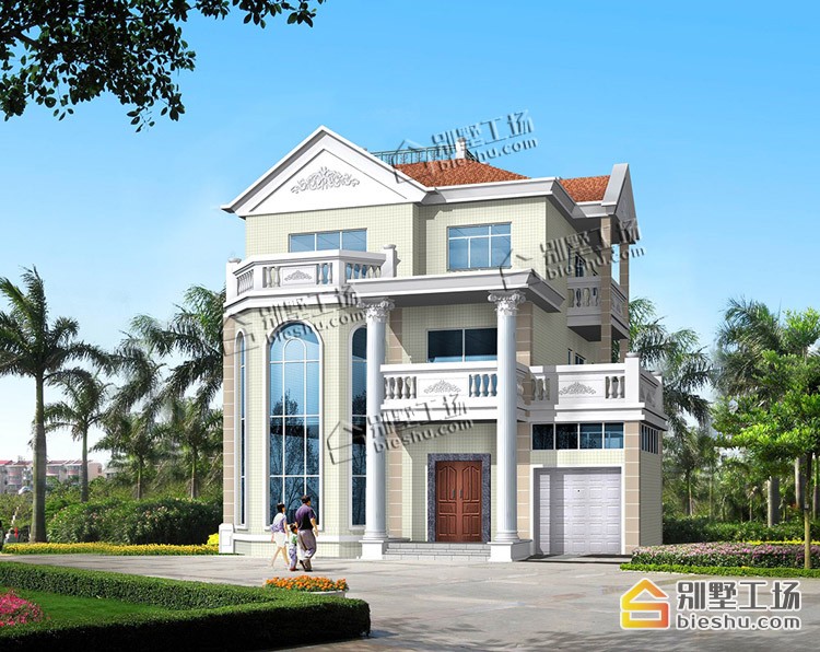 201708220604051044719441599c0195b1b898.62670667.jpg