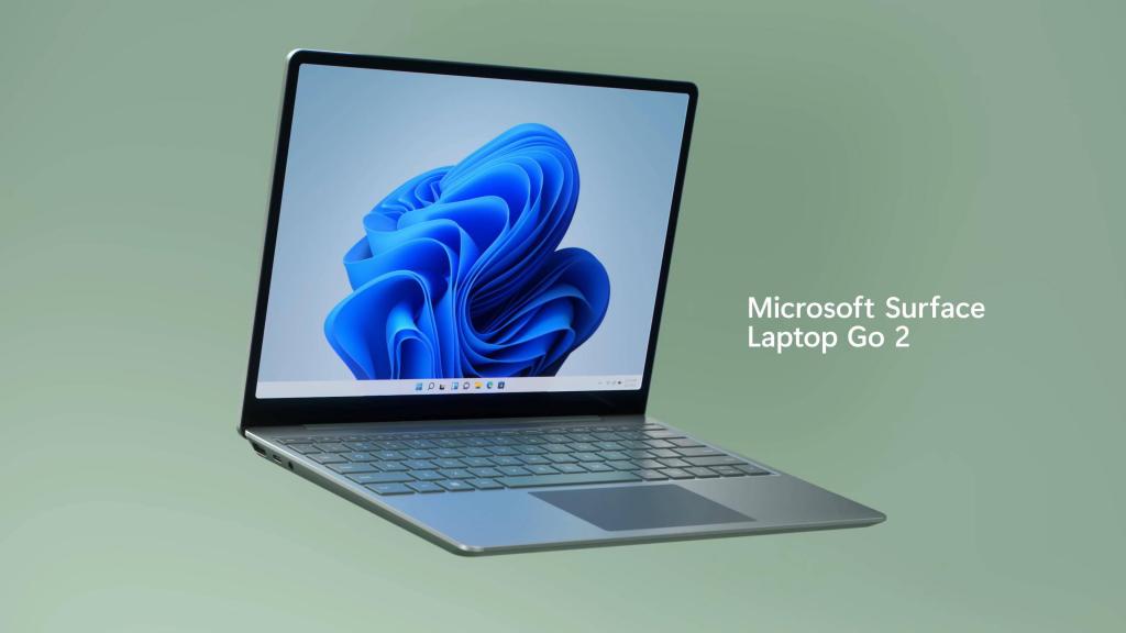 京东二手surface_买二手surface_淘宝二手surface 2代