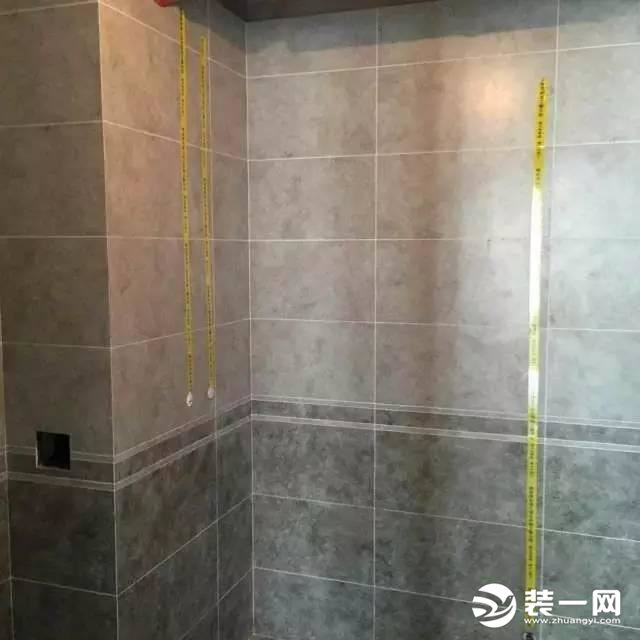 瓦工施工