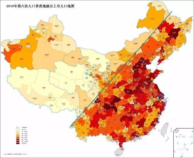 mapinfo分割地图_分割shp地图_地图分割区域软件