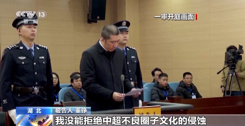 品牌授权价格_shopnc多用户授权价格_授权的价格